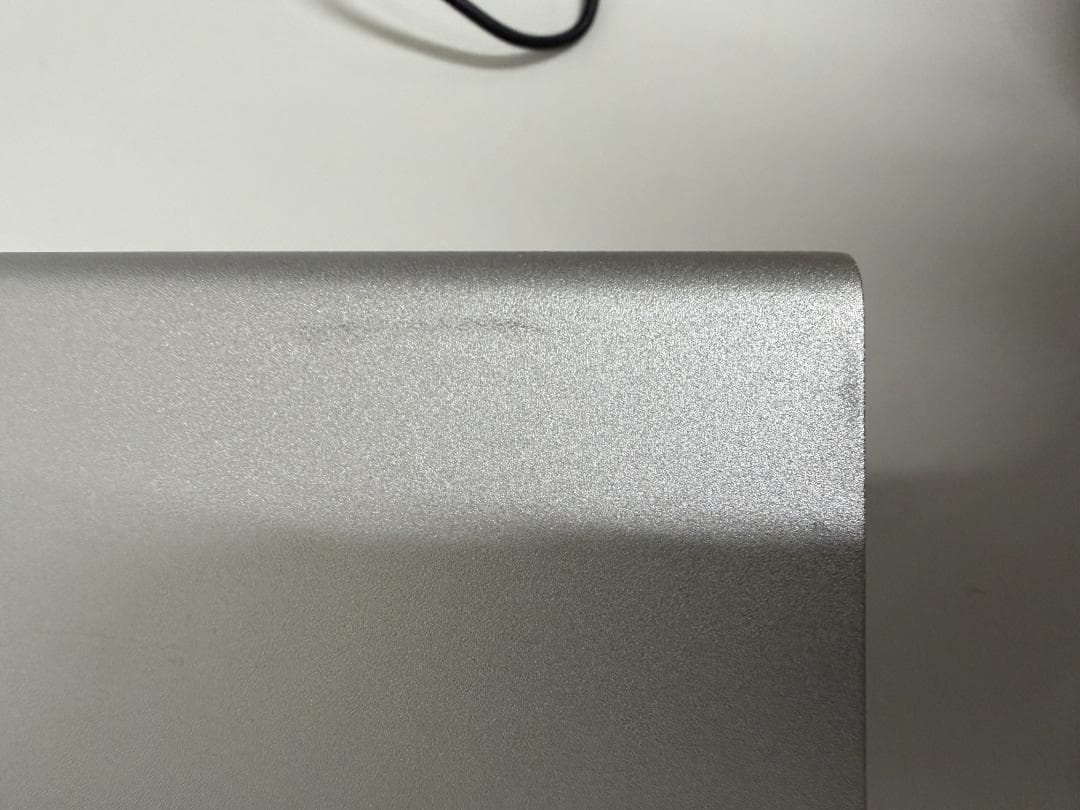 センチュリー 裸族のカプセルホテル USB3.1 CRCH35U31CIS