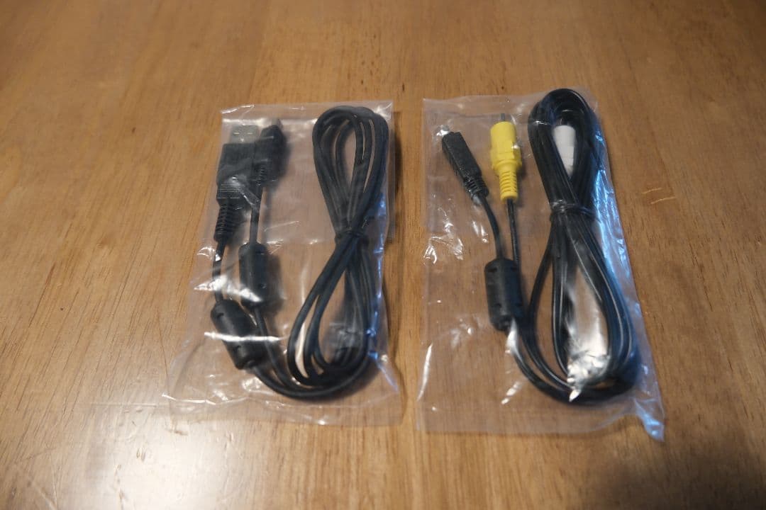 OLYMPUS E-PL6 ミラーレス一眼カメラ