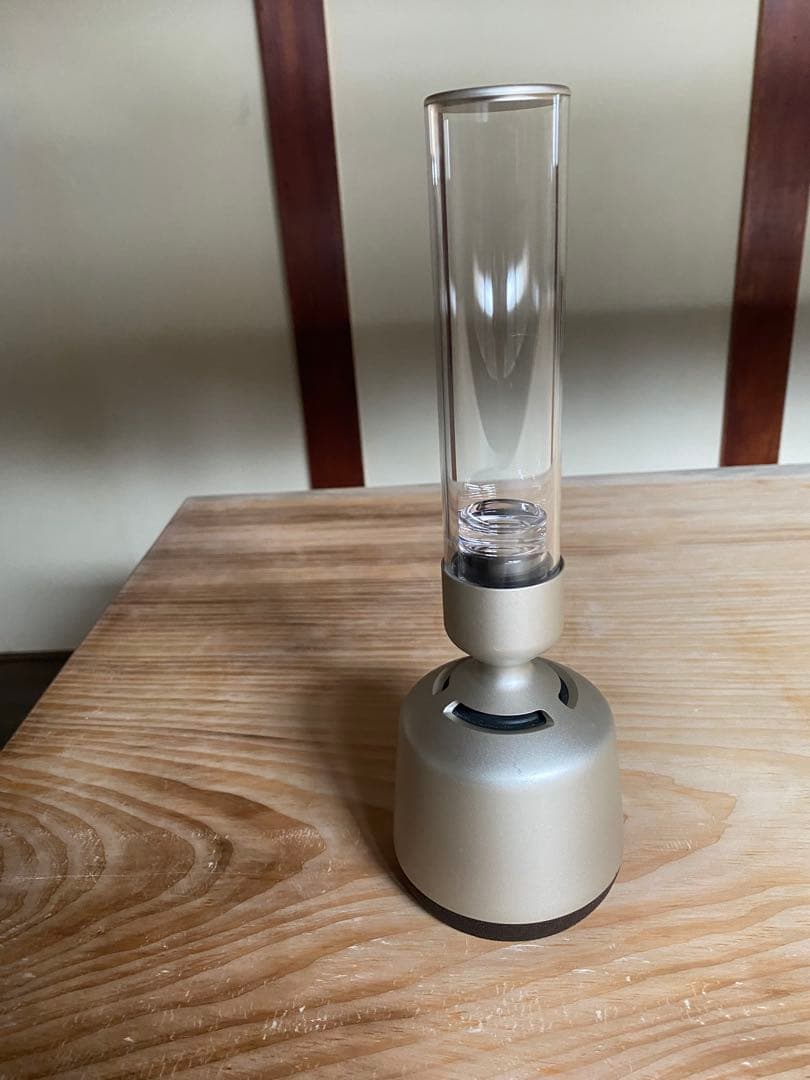 sony lspx-s2 ワイヤレススピーカー