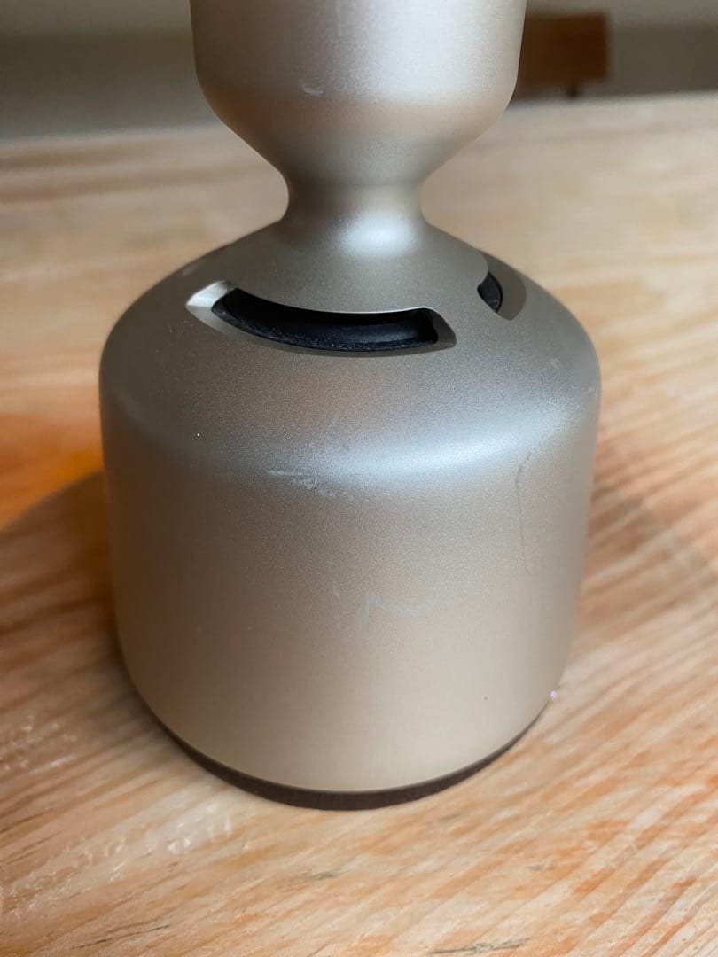 sony lspx-s2 ワイヤレススピーカー