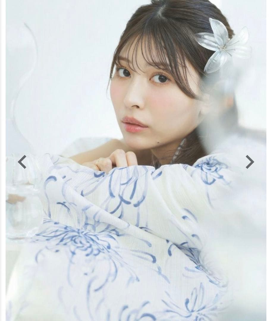 ディータ dita 浴衣 帯 下駄 3点セット sugar シュガー