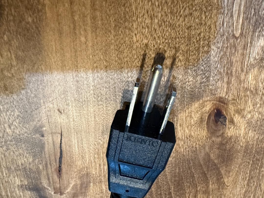 Cuisinart ICE-100 1.5クォート アイスクリームメーカー