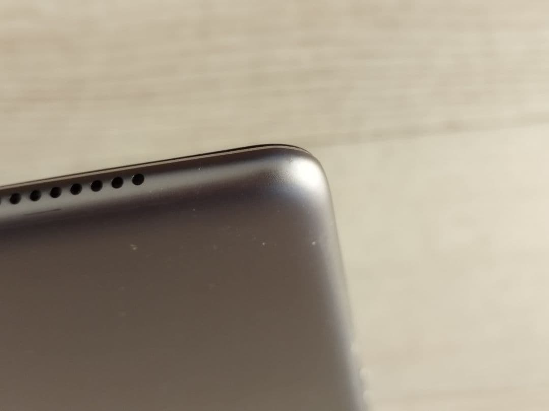 HUAWEIMediaPad M5 Lite10 BAH2-L09 10インチ