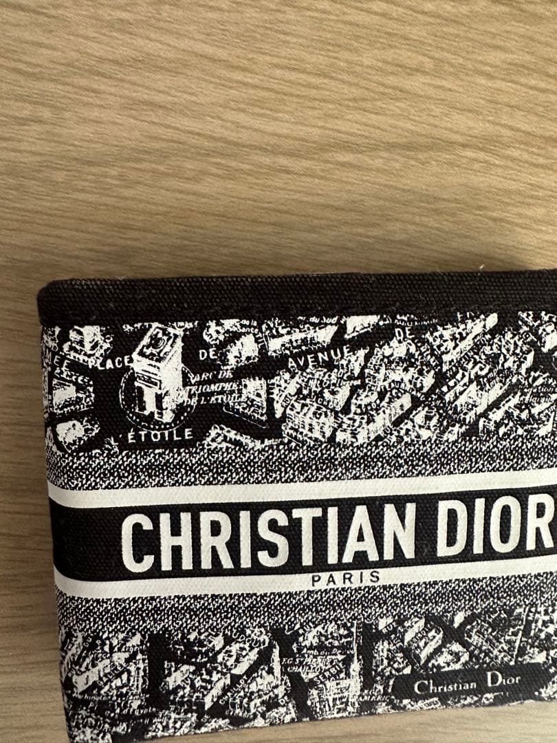 Dior ディオールショウ サンククルール 173レトワール