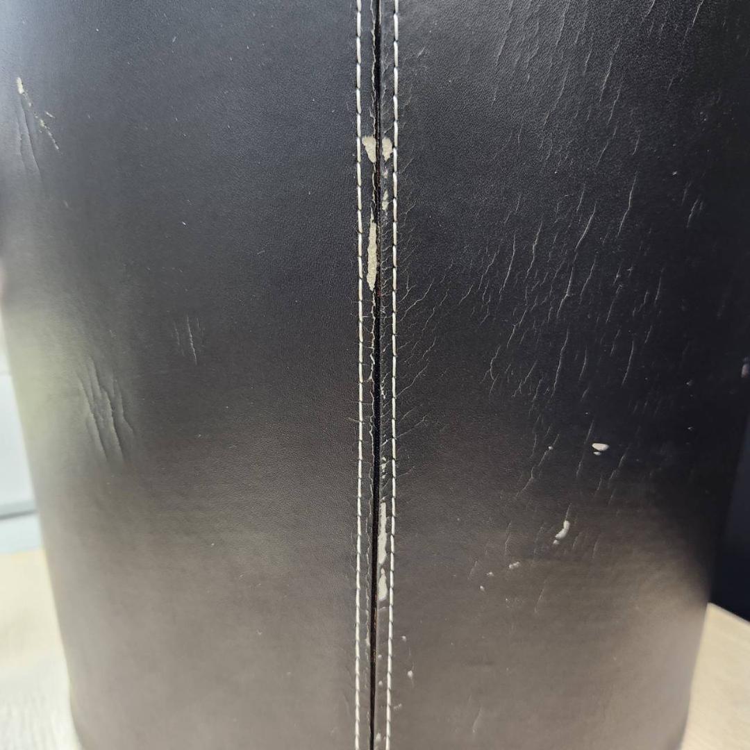 ★KNOX　シュレッダー　SHREDDER-102　グッドデザイン賞