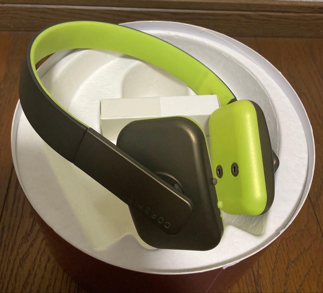 COREFITコアフィットFACE PLAYER フェイスプレイヤー2 Ⅱ