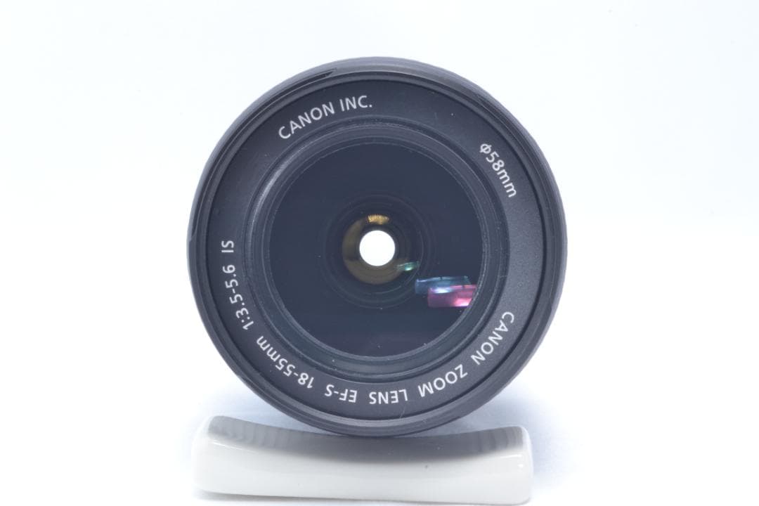 選べるおまけ✨Canon EOS60D✨ダブルズーム✨初期不良保証✨スマホ転送✨