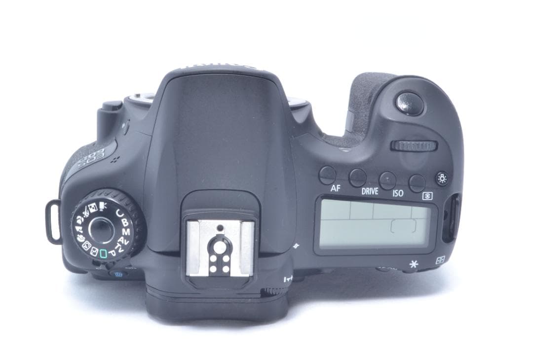 選べるおまけ✨Canon EOS60D✨ダブルズーム✨初期不良保証✨スマホ転送✨