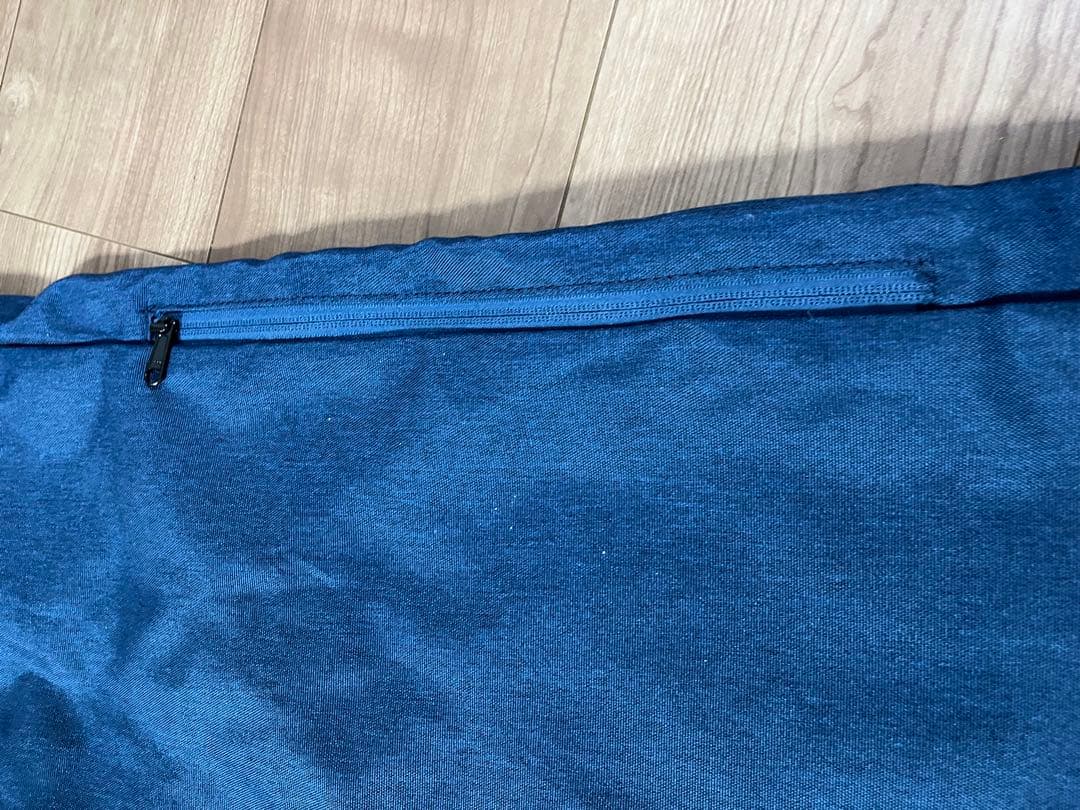 ラケット(硬式用) sk81990Babolat PureAero 2019 BF101353