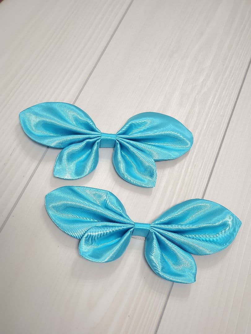 名探偵プリキュア キュアエクレール風 コスプレ衣装