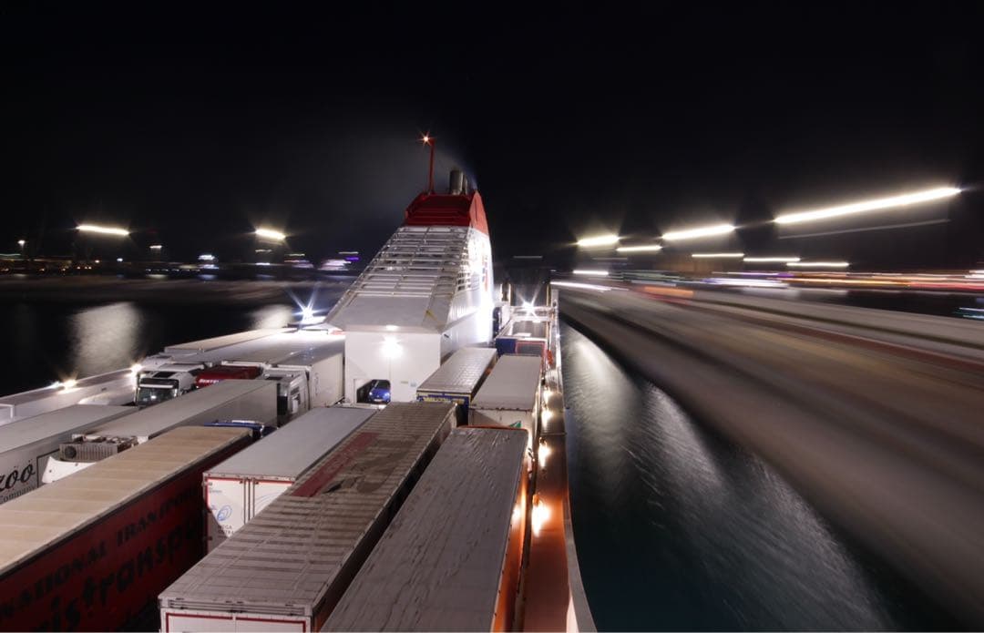 レンズ(ズーム) SIGMA 10-20mm F4-5.6 DC HSM