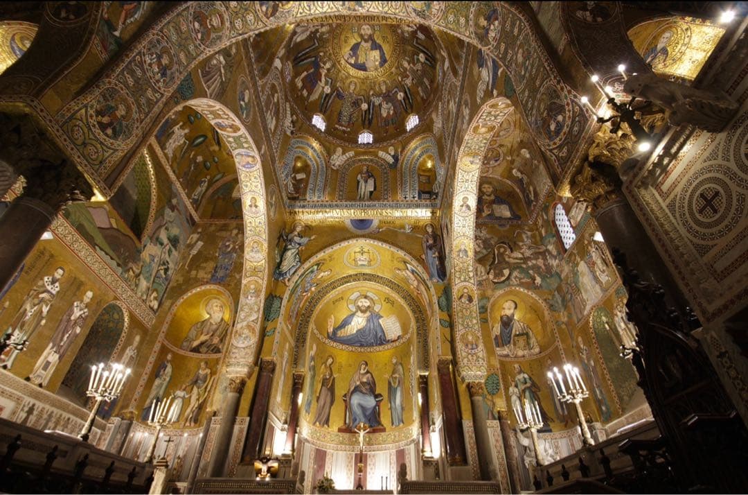 レンズ(ズーム) SIGMA 10-20mm F4-5.6 DC HSM