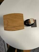 【美品】ハイランドパーク30年／48.1度／750ml　正規品