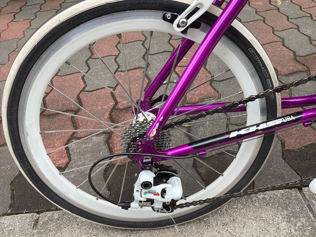 ■khs f20ra