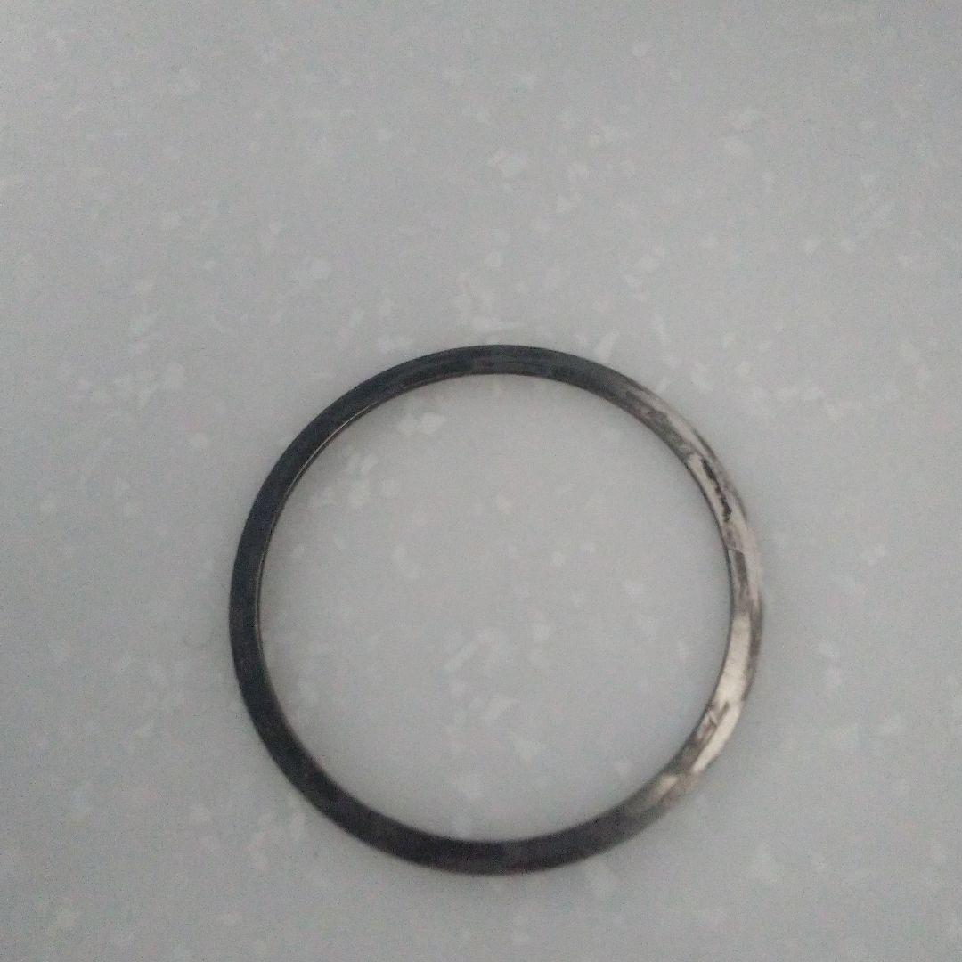 SHIMANOシマノ　デュラエースホイール　WH-7900　C24