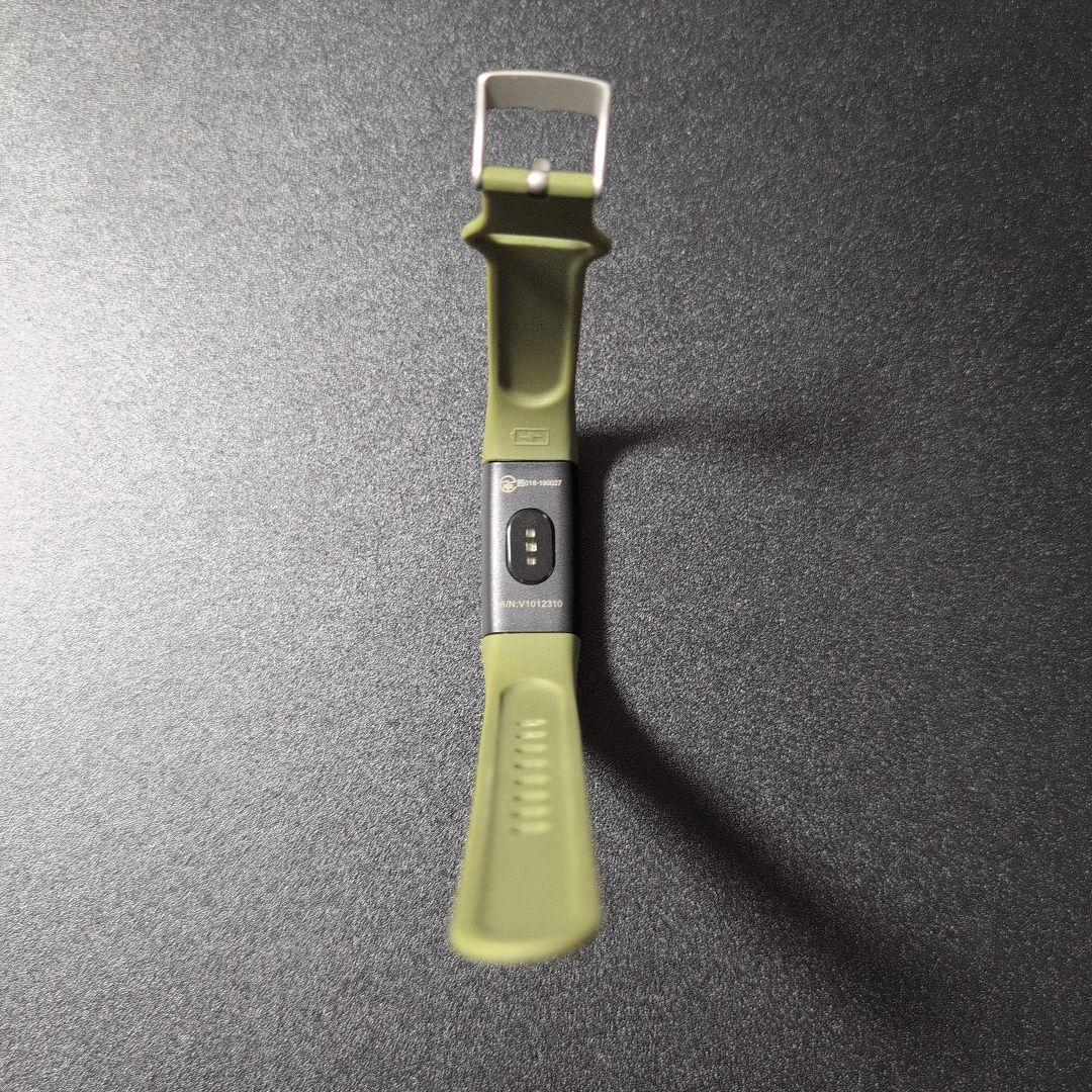 大人の科学マガジン　サウナウォッチ