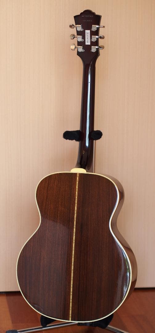 Guild F-30RPS 1982年製