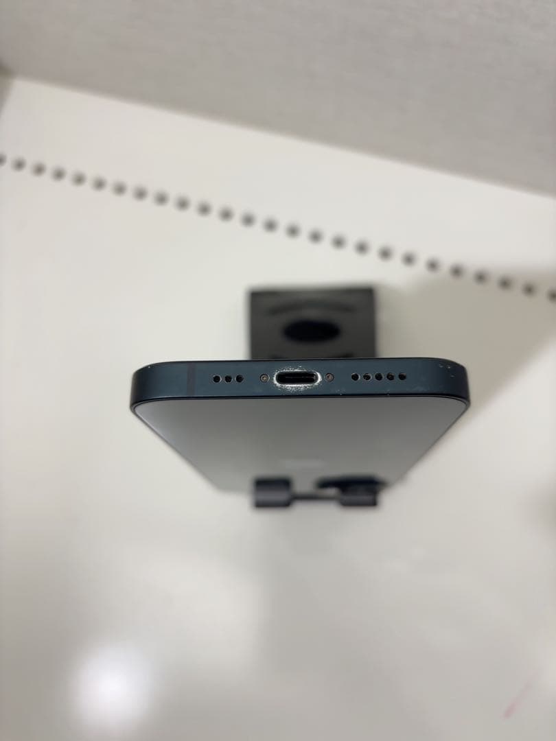 早い者勝ち　[SIMフリー]Apple iPhone 13 128GB