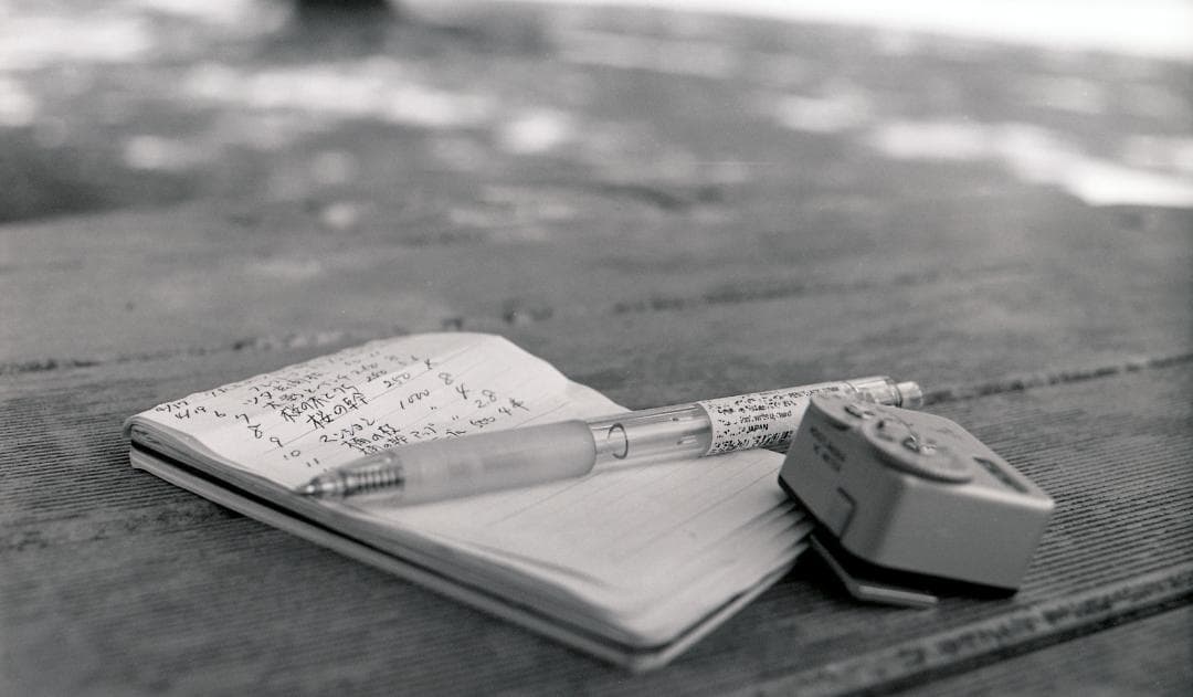 Exakta Varex IIa 打ち出しロゴ　完動品　試写済