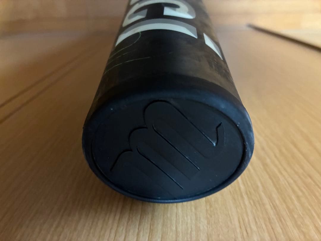 マルーチ ワニクラッシャー　緑ワニ　84 cm 720g