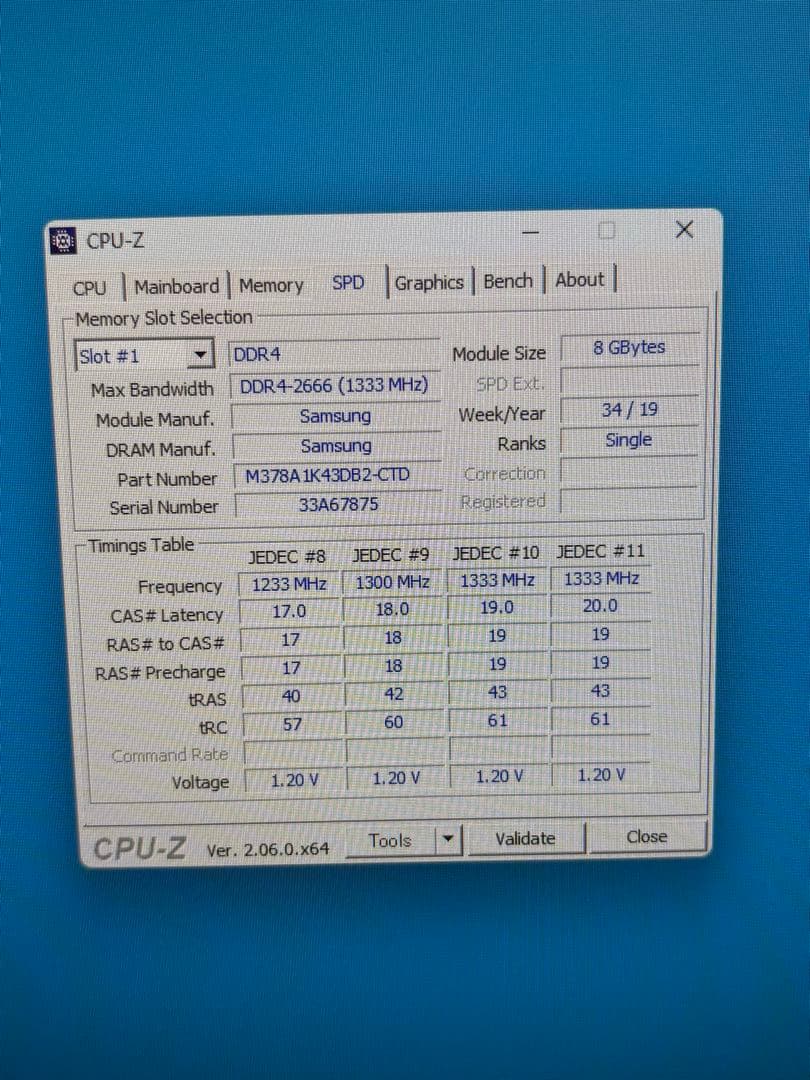 ⭐️6714A⭐️ HP ProDesk600G 5SFF i5-9500