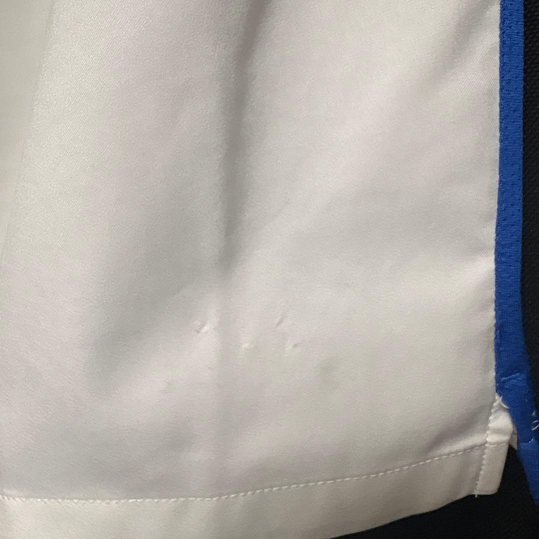 鹿島アントラーズ 柴崎岳 支給品 ユニフォーム