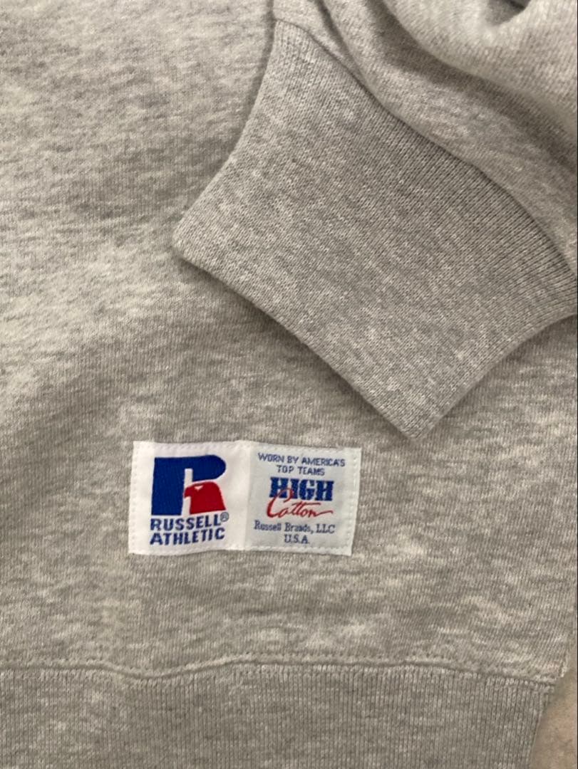 あ*ん様 XL Rofj BYJUMP SHOP 大猿 ベジータ 鳥山明 原作