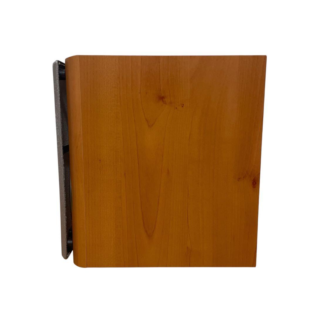 KENWOOD R-K700 オーディオ現状渡し