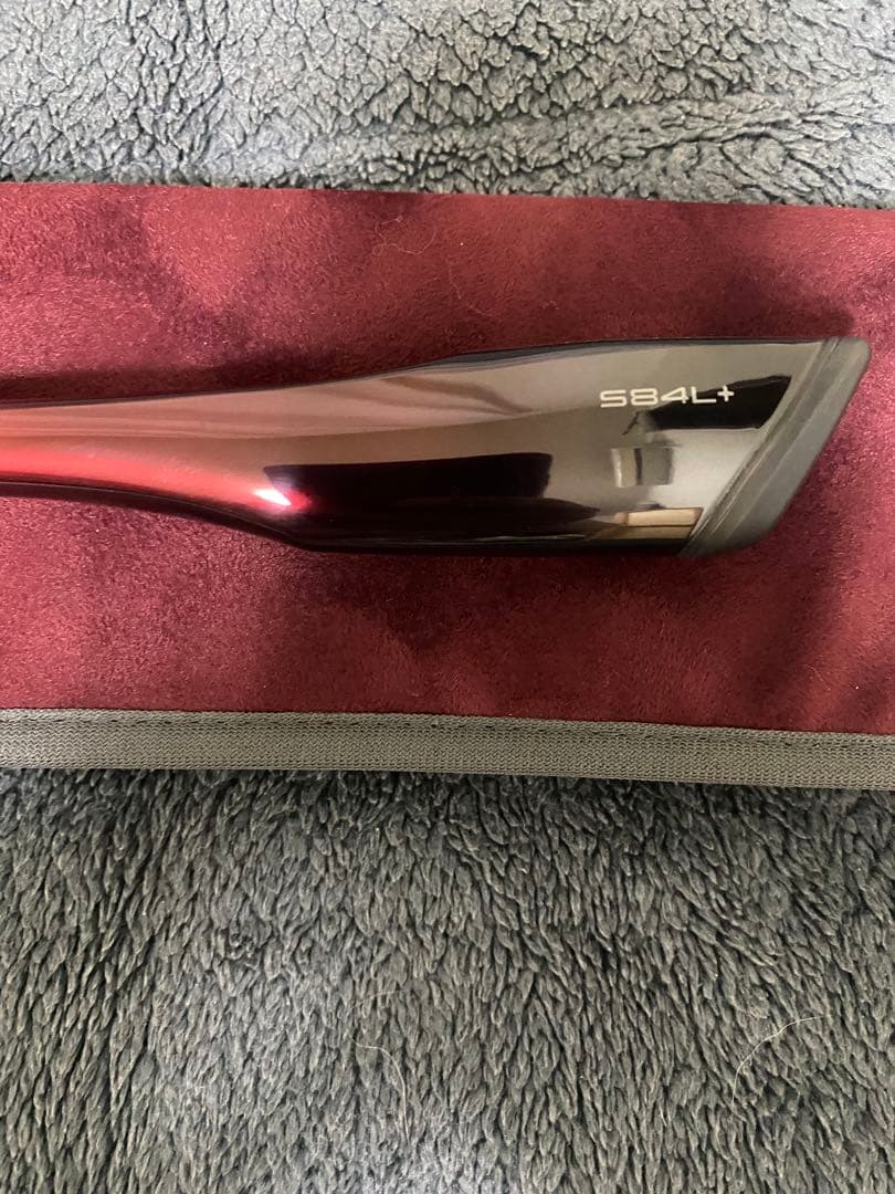 Sephia LIMITED S84L+ エギングロッド