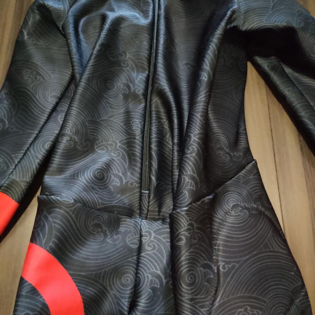 ARCTICA GS アルペンスキー ワンピース FIS対応モデル