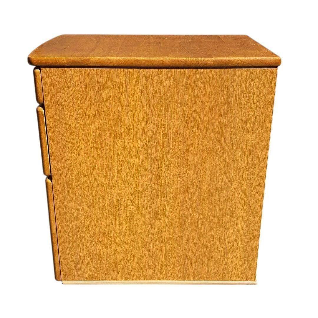 gimmy 浜本工芸　袖机 No.2000 移動袖