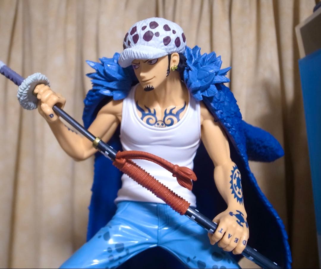 【美品】 Ricoh GR Digital IV 4 ショット数1600回