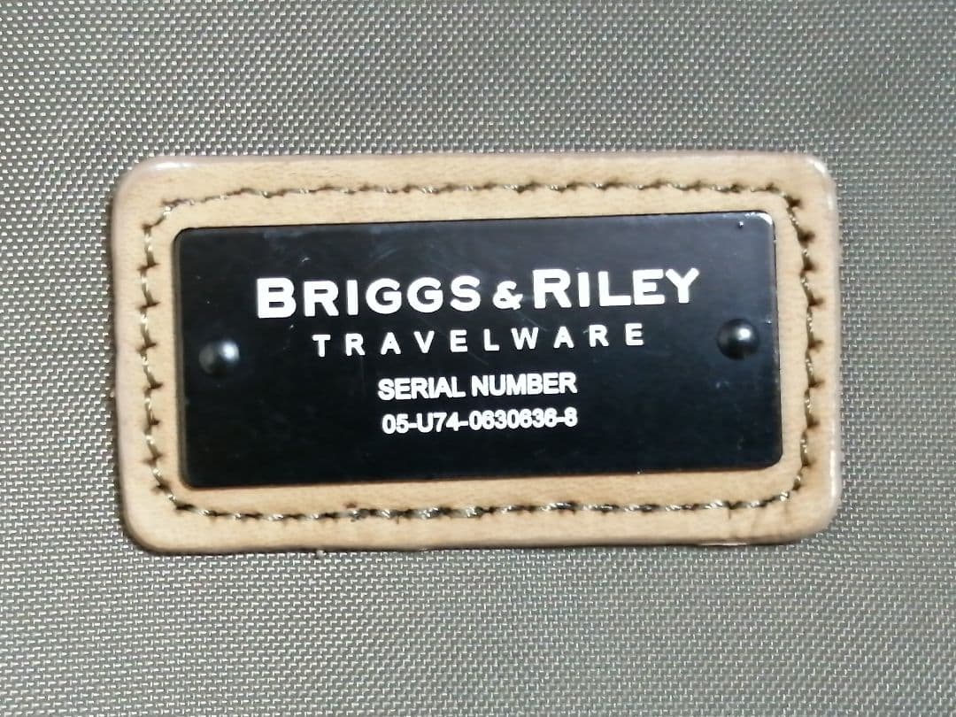 (3880)Greenグローブ、ベルビルブーツ、エルサレムサンダル込み