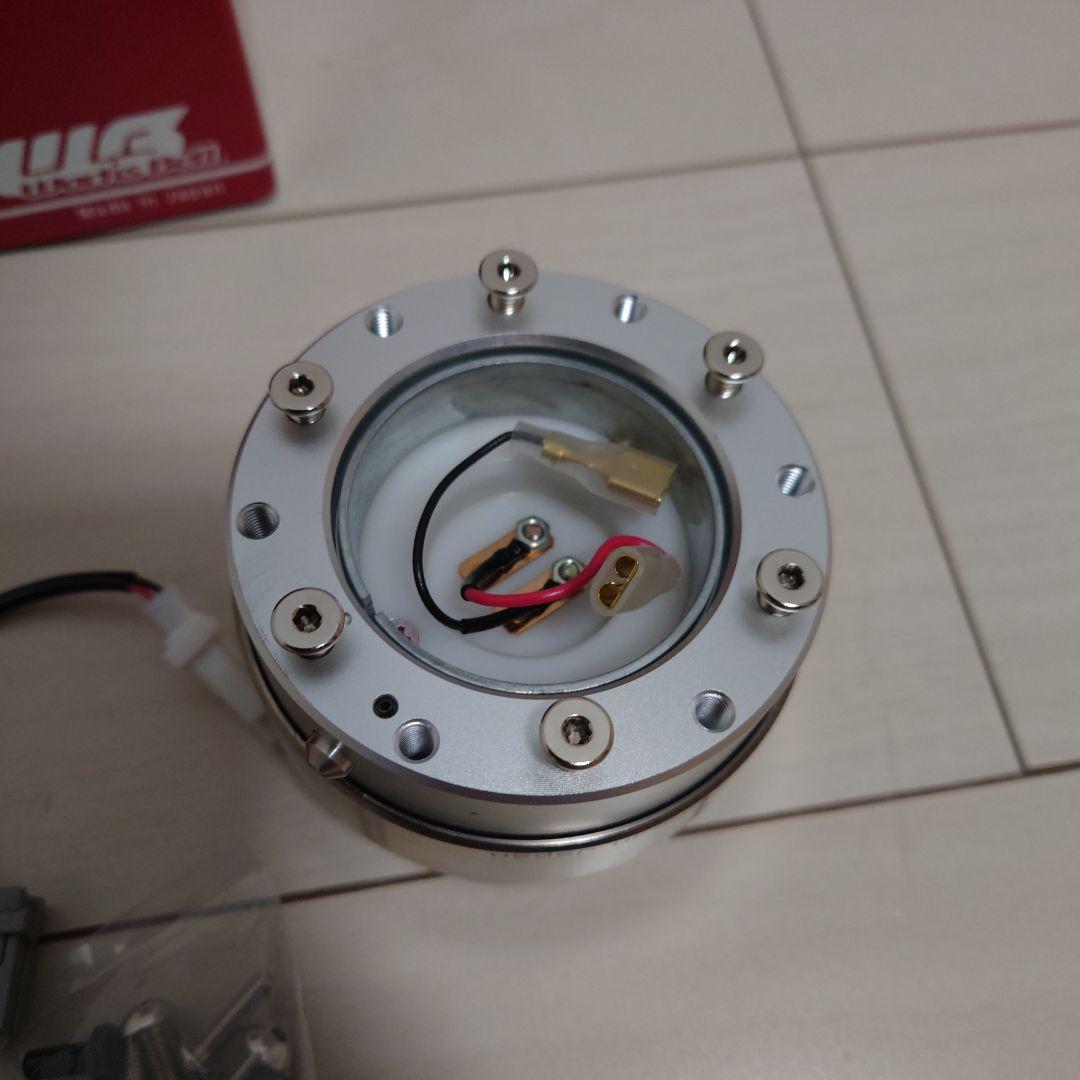 はるか　ワークスベル　ラフィックス