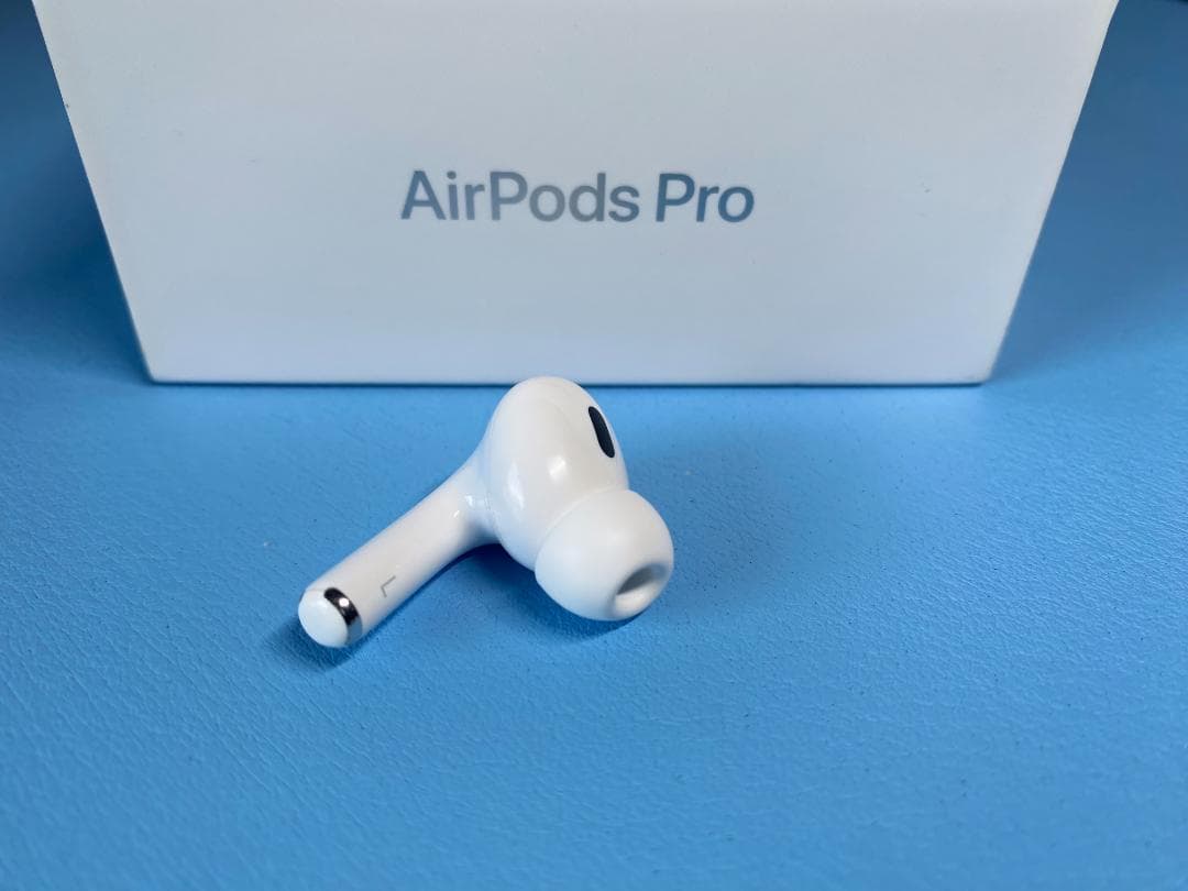 AirPods Pro 2 両耳のみ イヤホン A26982699 LBTQ