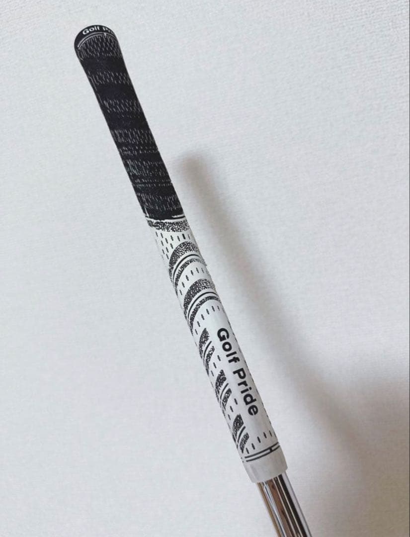 PXG 317T ユーティリティアイアン（X）