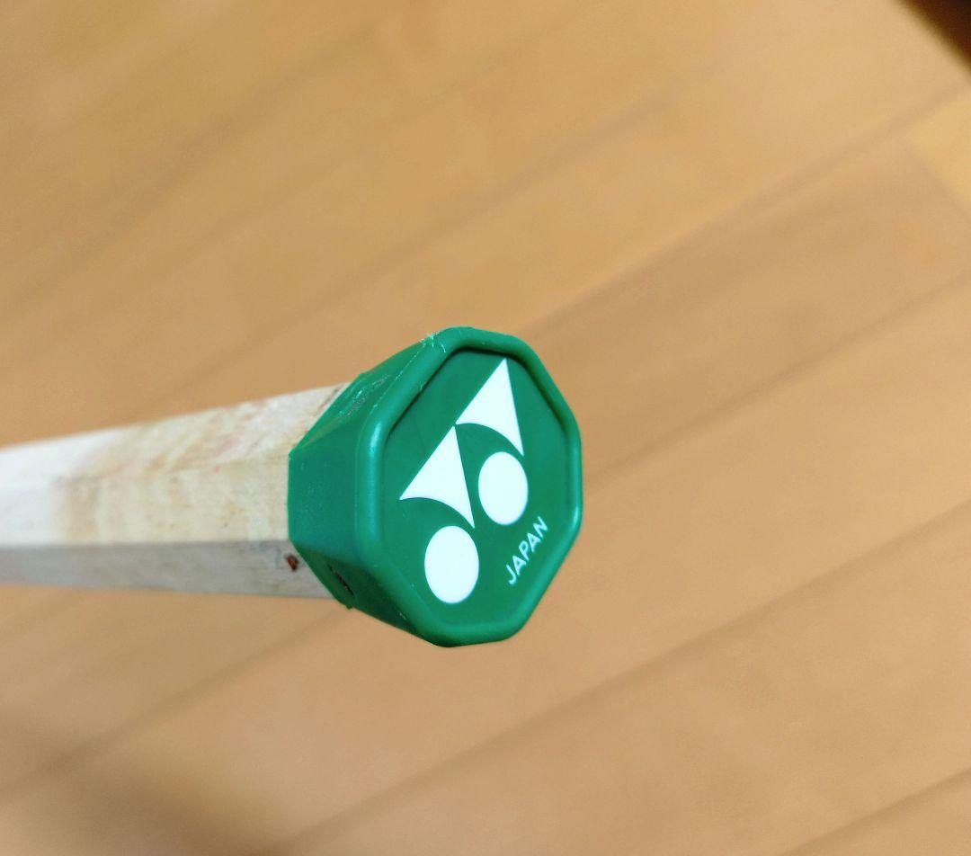 ヨネックス　アークセイバー 11 3uG4 旧カラー