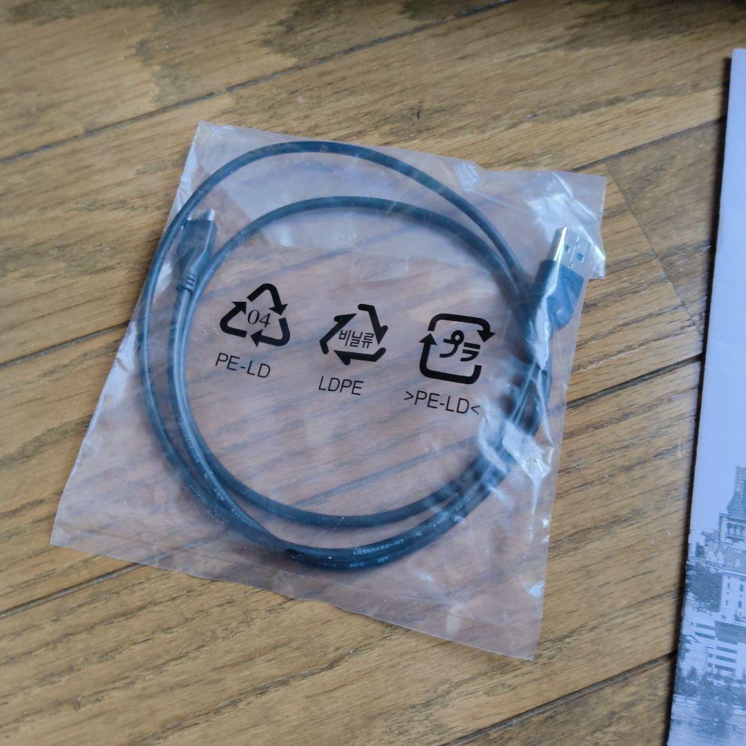 Yamaha PSS-A50 キーボード