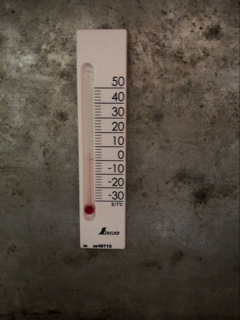 アメリカ製 コカコーラ販売機