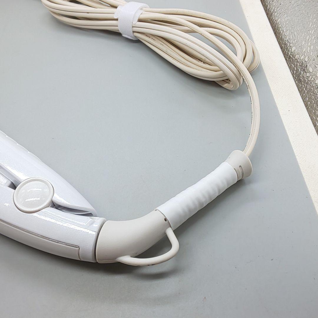 絹女 KINUJO キヌージョ ストレートアイロン《シリアルナンバー有》71