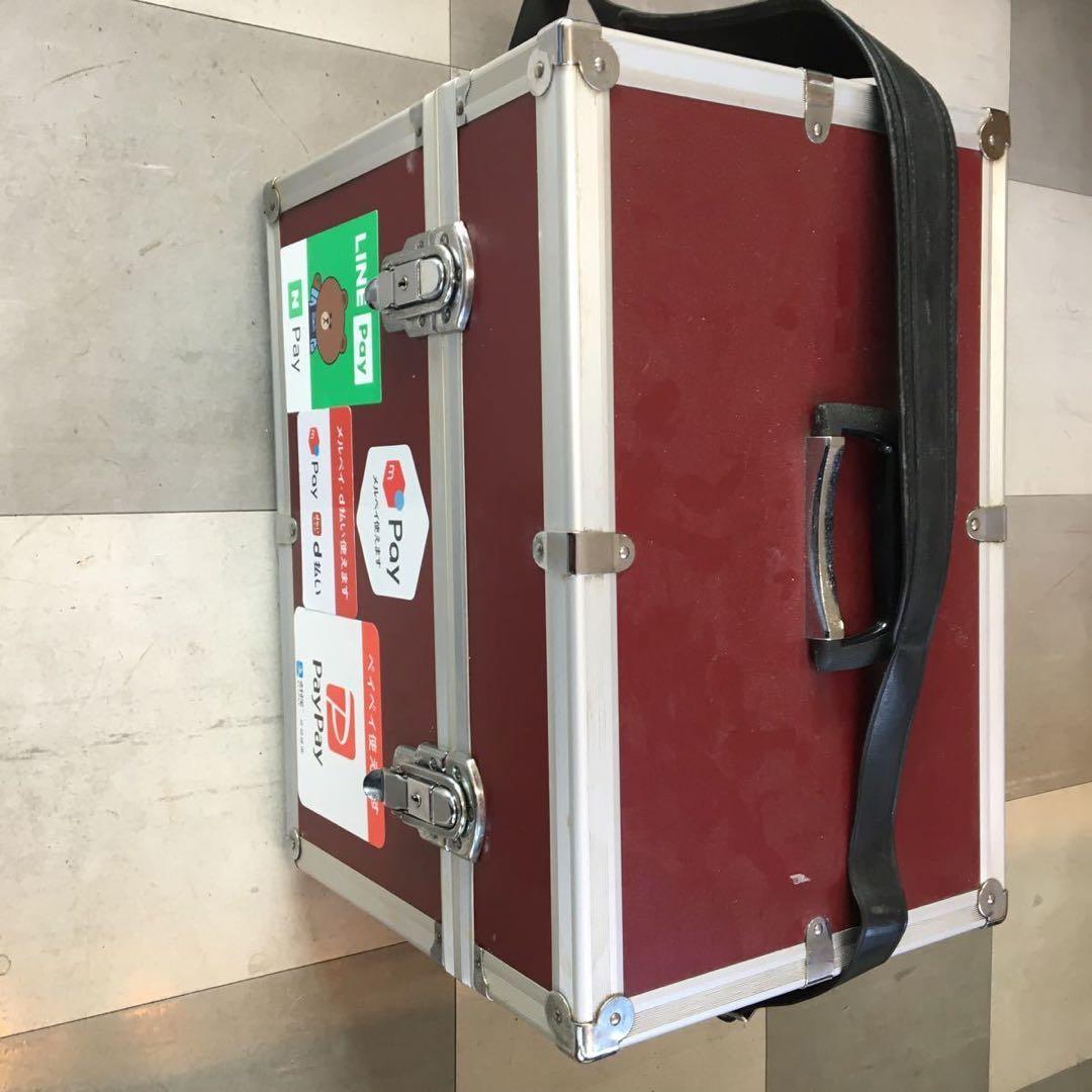 ★HOYA★ACP300★プロジェクター&リモコン★視力検査★視力測定