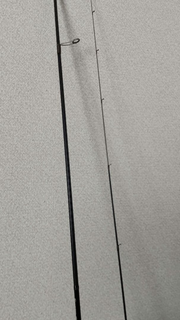 SHIMANO Soare SS S608ULS シマノ ソアレ アジング