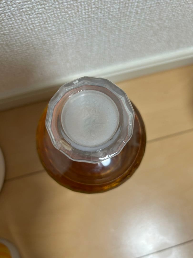 響ジャパニーズハーモニー新品未開封