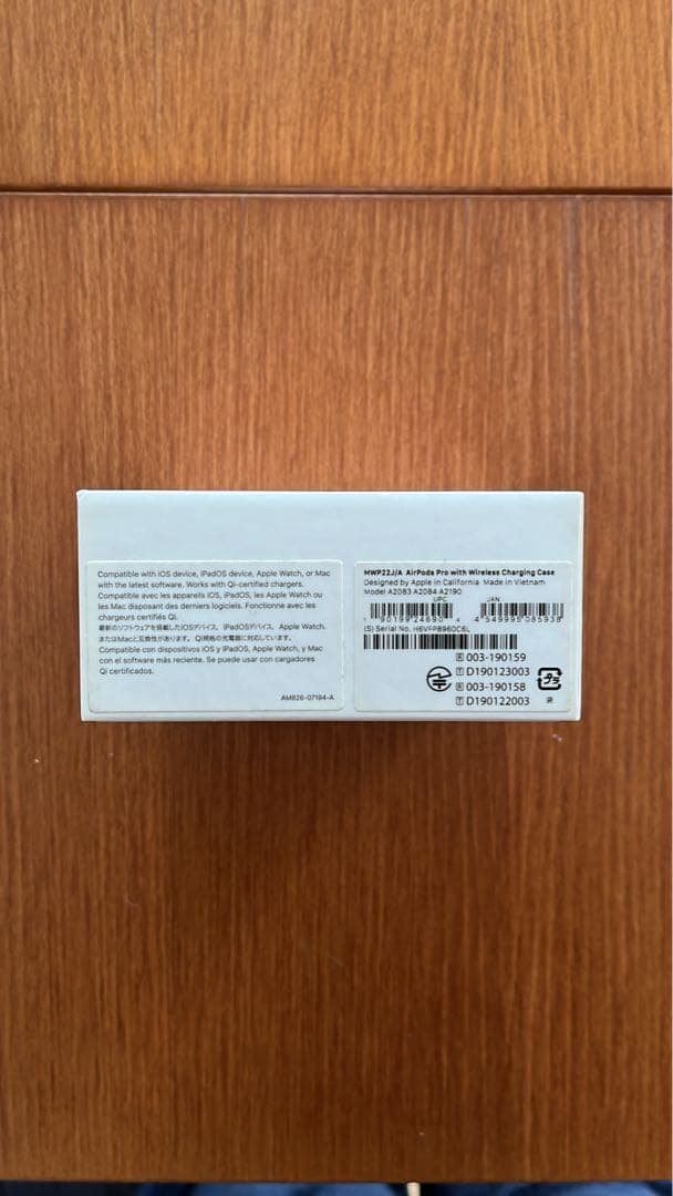 【Cutie Girls is here 】AirPods PRO