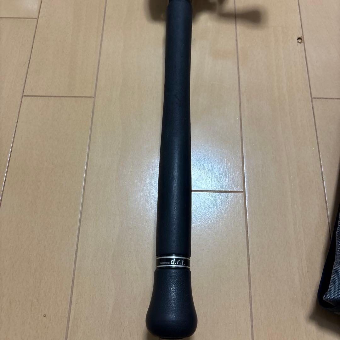 73リミックス