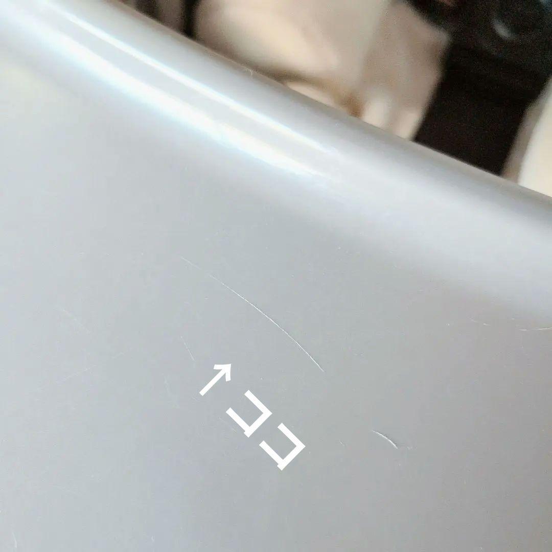 Combi コンビ ネムリラ AUTO SWING BEDi ベージュ 値引あり