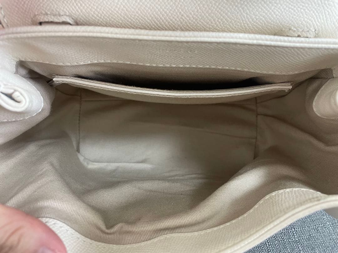 【専用】Polène Numéro ポレーヌ ショルダーバッグ