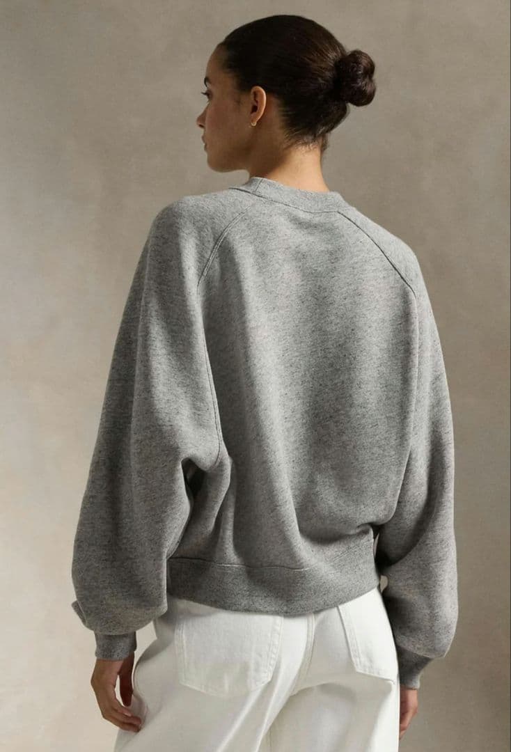 ポロベア POLO RALPH LAUREN スウェット トレーナー