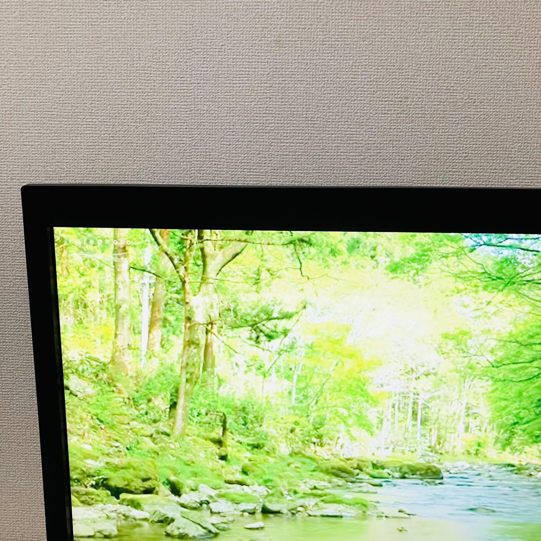 Acer エイサー ゲーミングモニター 液晶 28インチ 4K スピーカー内蔵