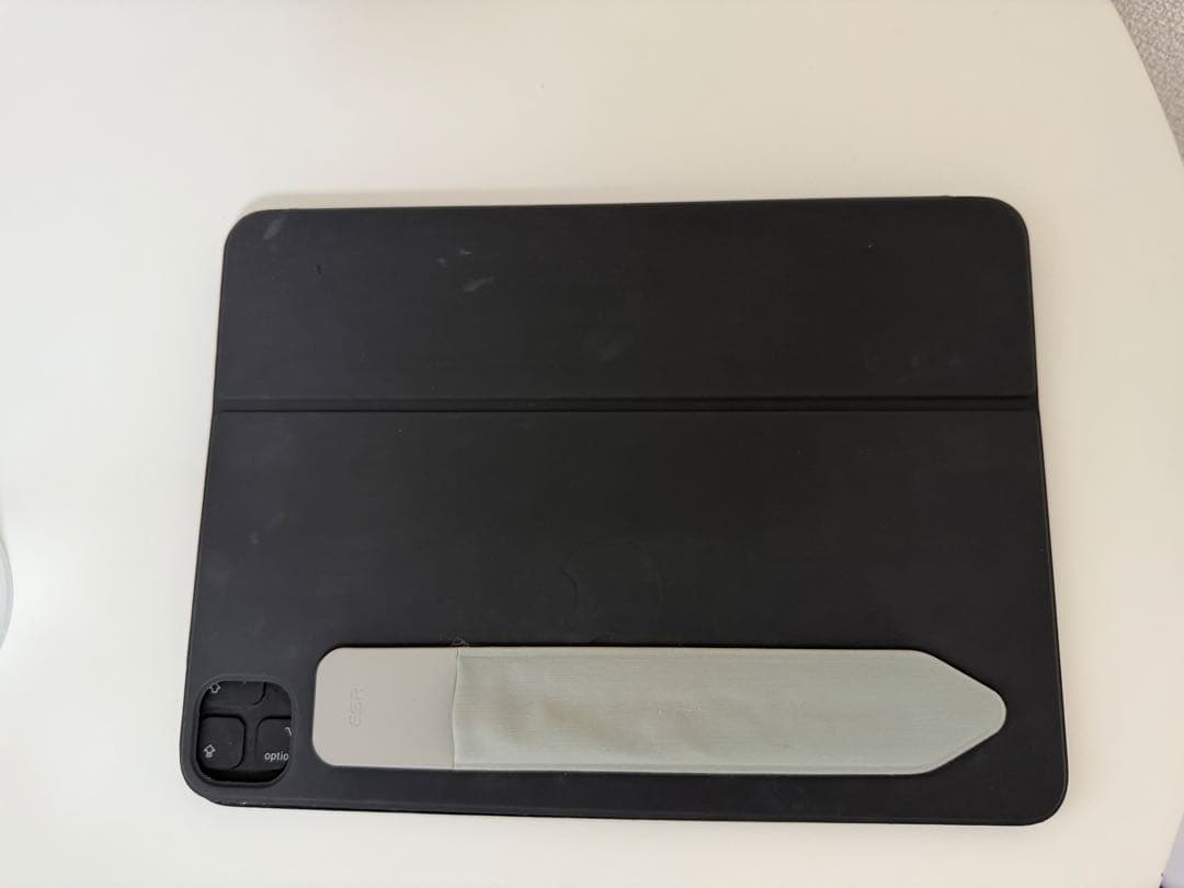 iPad Air 第5世代 256GB Wi-Fi＋Pencil+Folio